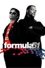 Nonton Film Formula 51 (2001) Terbaru Subtitle Indonesia