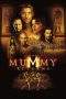 Nonton Film The Mummy Returns (2001) Terbaru Subtitle Indonesia