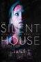 Nonton Film The Silent House (2010) Terbaru Subtitle Indonesia