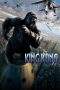 Nonton Film King Kong (2005) Terbaru Subtitle Indonesia