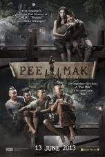 Nonton Film Pee Mak Phrakanong (2013) Terbaru Subtitle Indonesia