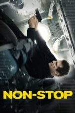 Nonton Film Non-Stop (2014) Terbaru Subtitle Indonesia