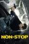 Nonton Film Non-Stop (2014) Terbaru Subtitle Indonesia