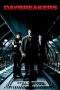Nonton Film Daybreakers (2009) Terbaru Subtitle Indonesia