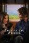 Nonton Film Destination Wedding (2018) Terbaru Subtitle Indonesia