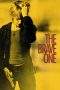 Nonton Film The Brave One (2007) Terbaru Subtitle Indonesia
