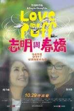 Nonton Film Love in a Puff (2010) Terbaru Subtitle Indonesia