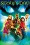 Nonton Film Scooby-Doo (2002) Terbaru Subtitle Indonesia
