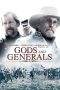 Nonton Film Gods and Generals (2003) Terbaru Subtitle Indonesia