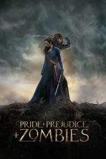 Nonton Film Pride and Prejudice and Zombies (2016) Terbaru Subtitle Indonesia