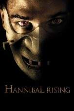 Nonton Film Hannibal Rising (2007) Terbaru Subtitle Indonesia