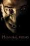 Nonton Film Hannibal Rising (2007) Terbaru Subtitle Indonesia