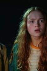 Nonton Film Stranger Things Season 2 Episode 8 Subtitle Indonesia Terbaru Subtitle Indonesia