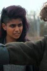 Nonton Film Stranger Things Season 2 Episode 7 Subtitle Indonesia Terbaru Subtitle Indonesia