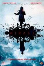 Nonton Film Mirage (2018) Terbaru Subtitle Indonesia