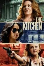 Nonton Film The Kitchen (2019) Terbaru Subtitle Indonesia