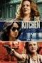 Nonton Film The Kitchen (2019) Terbaru Subtitle Indonesia