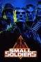 Nonton Film Small Soldiers (1998) Terbaru Subtitle Indonesia