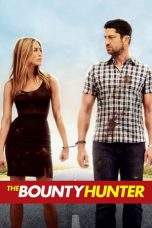 Nonton Film The Bounty Hunter (2010) Terbaru Subtitle Indonesia