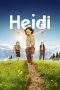 Nonton Film Heidi (2015) Terbaru Subtitle Indonesia
