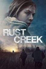 Nonton Film Rust Creek (2019) Terbaru Subtitle Indonesia