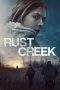 Nonton Film Rust Creek (2019) Terbaru Subtitle Indonesia