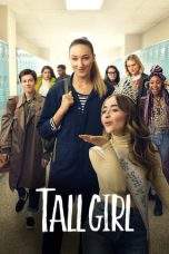 Nonton Film Tall Girl (2019) Terbaru Subtitle Indonesia