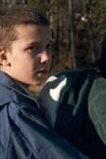 Nonton Film Stranger Things Season 1 Episode 7 Subtitle Indonesia Terbaru Subtitle Indonesia