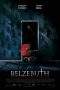 Nonton Film Belzebuth (2019) Terbaru Subtitle Indonesia