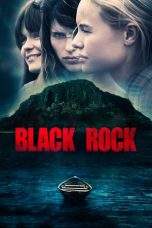 Nonton Film Black Rock (2012) Terbaru Subtitle Indonesia