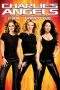 Nonton Film Charlie’s Angels: Full Throttle (2003) Terbaru Subtitle Indonesia