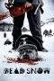Nonton Film Dead Snow (2009) Terbaru Subtitle Indonesia