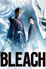 Nonton Film Bleach (2018) Terbaru Subtitle Indonesia