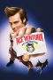 Nonton Film Ace Ventura: Pet Detective (1994) Terbaru Subtitle Indonesia