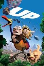 Nonton Film Up (2009) Terbaru Subtitle Indonesia