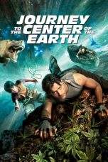 Nonton Film Journey to the Center of the Earth (2008) Terbaru Subtitle Indonesia