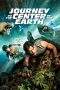 Nonton Film Journey to the Center of the Earth (2008) Terbaru Subtitle Indonesia