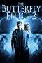 Nonton Film The Butterfly Effect 2 (2006) Terbaru Subtitle Indonesia