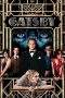 Nonton Film The Great Gatsby (2013) Terbaru Subtitle Indonesia