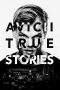 Nonton Film Avicii: True Stories (2017) Terbaru Subtitle Indonesia