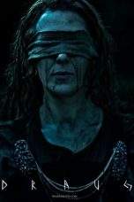 Nonton Film Draug (2018) Terbaru Subtitle Indonesia
