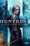 Nonton Film The Huntress: Rune of the Dead (2019) Terbaru Subtitle Indonesia