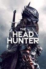 Nonton Film The Head Hunter (2019) Terbaru Subtitle Indonesia