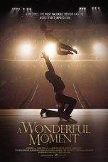 Nonton Film A Wonderful Moment (2013) Terbaru Subtitle Indonesia