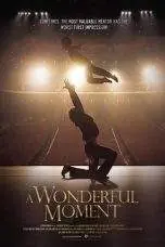 Nonton Film A Wonderful Moment (2013) Terbaru Subtitle Indonesia