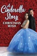 Nonton Film A Cinderella Story: Christmas Wish (2019) Terbaru Subtitle Indonesia