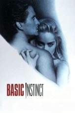 Nonton Film Basic Instinct (1992) Terbaru Subtitle Indonesia