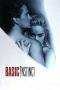 Nonton Film Basic Instinct (1992) Terbaru Subtitle Indonesia
