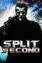 Nonton Film Split Second (1992) Terbaru Subtitle Indonesia