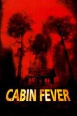 Nonton Film Cabin Fever (2002) Terbaru Subtitle Indonesia